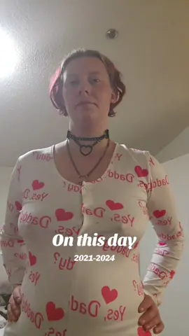 #onthisday #wolfiequeen12 #femalealpha #queenwolf_12 #wolfpackforeveruniverse 