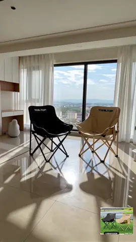 kursi lipat outdoor kain oxford kokoh muat sampai 150kg bisa dilipat dan dibawa dengan tas gratis cocok untuk camping mancing atau santai buruan beli sekarang sebelum kehabisan [HASHTAG] #kursilipat #kursicamping #kursimancing #kursisantai #kursioutdoor          