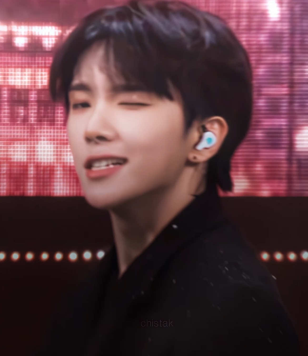 #WOONHAK all of his fancams are so goood || scenepack/clips: mine // cc: mine || #BOYNEXTDOOR #woonhakedit #boynextdooredit #fyp 