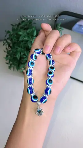 Shiny girl’s bracelets—must-have now! #moneybracelet #miracle#Tiktokshopfalldealsforyou #fypLJP#Godbarcelet20