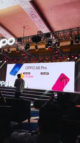 #oppoa6pro #a6pro #oppo #tiktok #plzviral🥺🥺🙏🙏foryoupage @tiktok creators @TiktokPakistanOfficial @TikTok 
