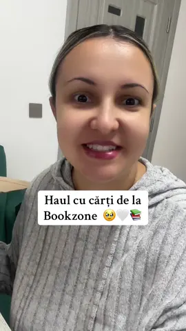 Avem unboxing de la prietenii de la @Bookzone 🥹 #BookTok #haulcarti #freidamcfadden #bookzone #recomandari 