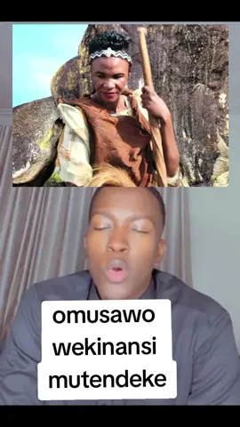 #viralvideos #trendingvideo #tiktokkampalauganda🇺🇬🇺🇬🇺🇬 #tiktokuganda🇺🇬🇺🇬🇺🇬 #foryoupage 