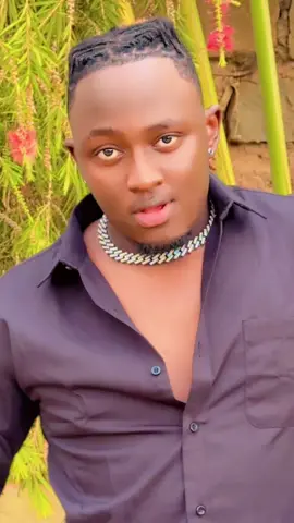 Give me just one more night😊#issichfinnest #kenyantiktok🇰🇪 #nairobitiktokers #bestintheworld #meru #fyp 