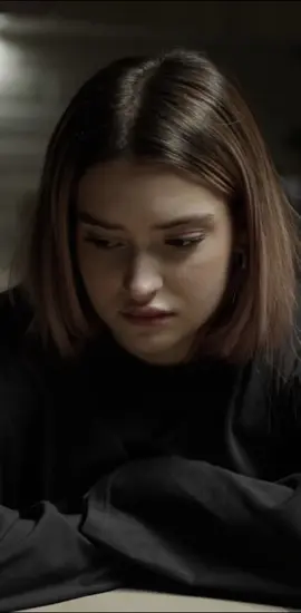 #🥀🖤😔👉💔🥹🖤🥀🥀 