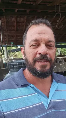 Trabalhamos e não temos valor algum  #preçobaixo #leite #semvalor #fim 