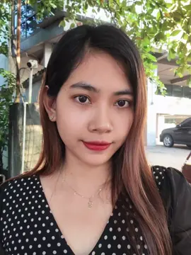 update မတင်တာကြာလို့ #မင်းလေးအပြုံးကအားလုံးထက်ချိုတယ်😁❤  #တိုးတိုးလေးပဲပြောပြလိုက်ချင်တယ်  #😅😅😅😅  #foryoupage 