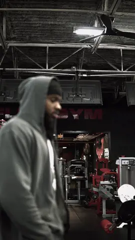 I don’t what to live with regret. I don’t want to get older and wonder..”what if?..” #gym #motivation #relatable #quotes #fyp 