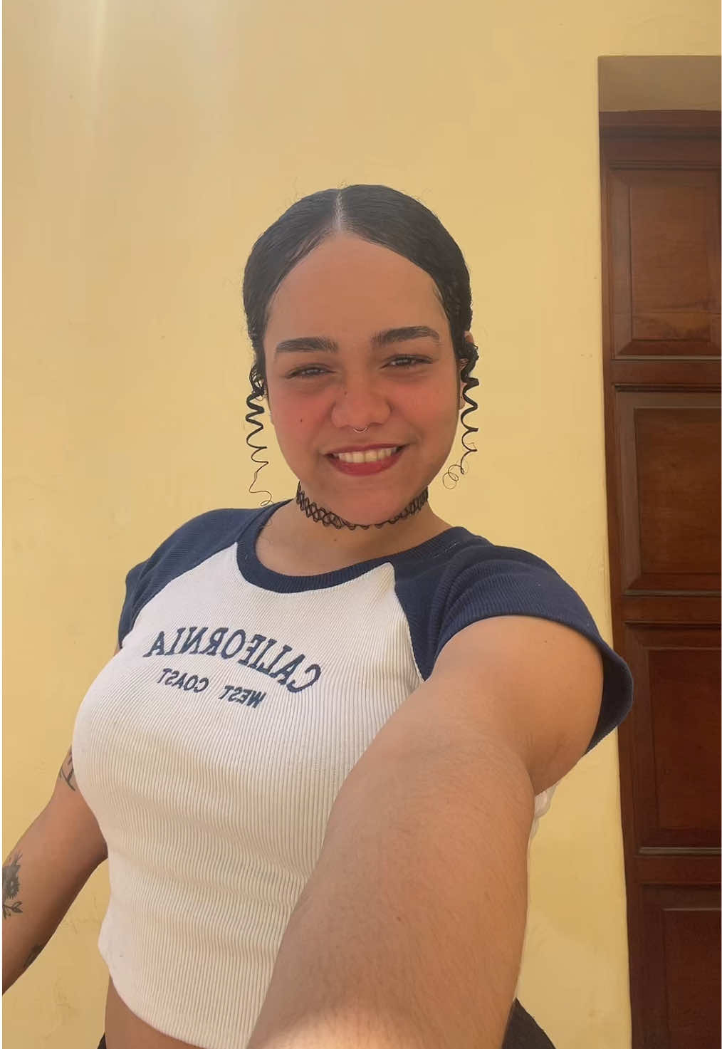 Holi #fyp #fouryou #tiktok 