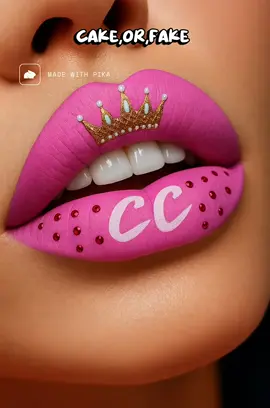 Oh My God 😱 These are Cakes?🎂 God! Could it be that these are cakes?😬🤔 #decompression #realorcake #realisticcake #everythingiscake #cakeorfake 