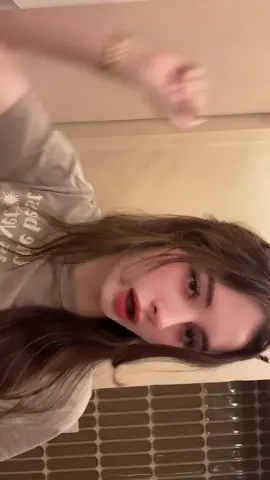 Inst: ttonyaya 🫶🏻  #viral #แฟชั่น #beauty #model #ไลฟ์สไตล์ 