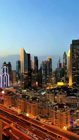 dubai #dubai🇦🇪 #dubaivacation #dubaivacation #dubaitrending #tiktoktravel 