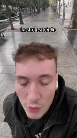 Tu peux cliquer sur le lien dans ma bio, ou écouter l’audio de cette vidéo ❤️🙏🏻