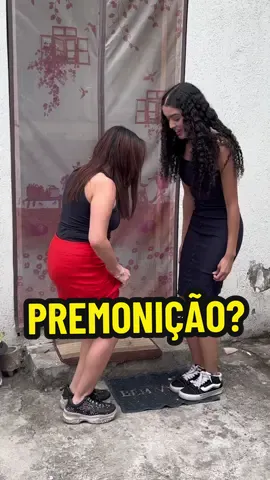 Então foi um sonho no final?😱 #fyp 