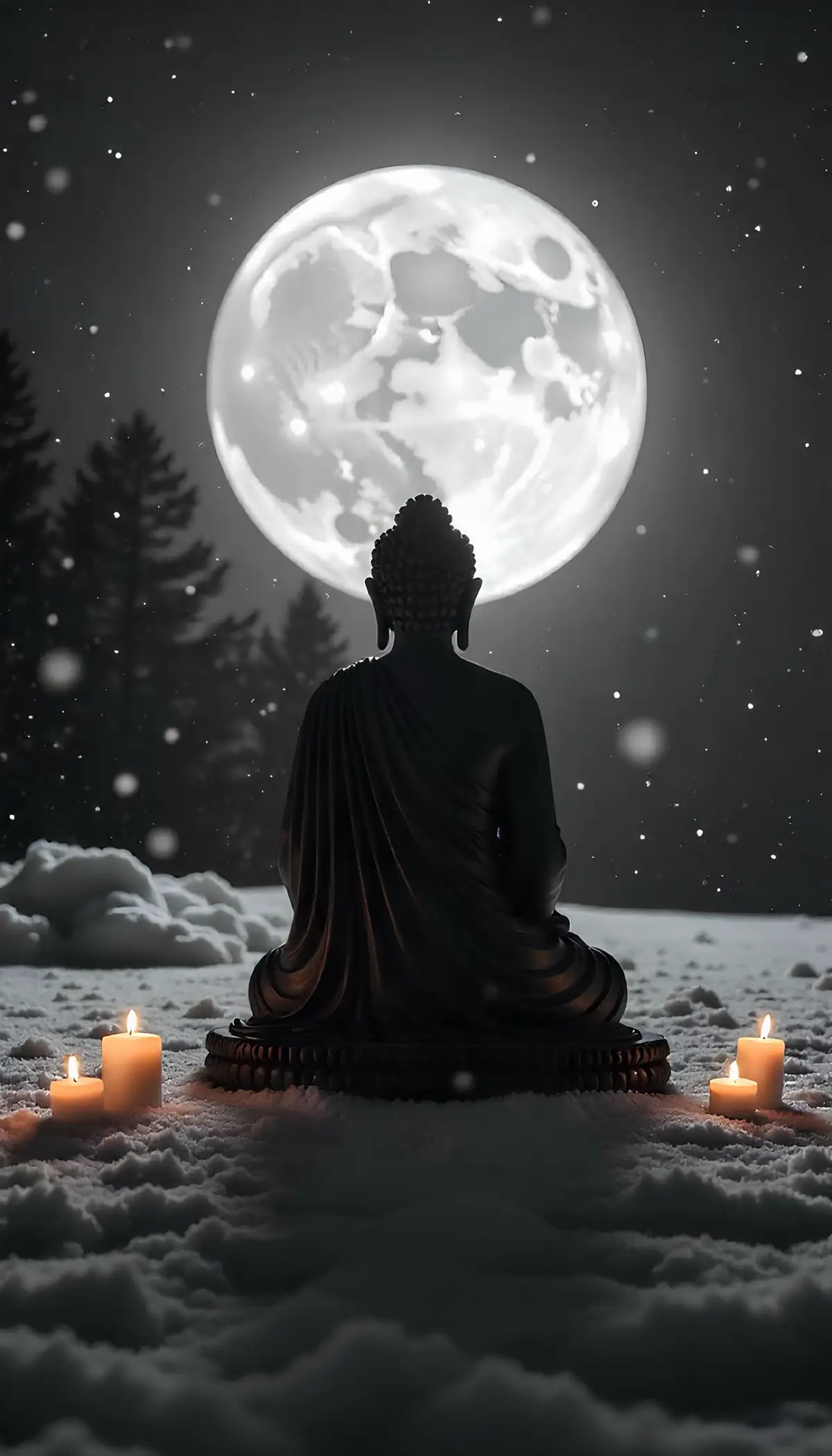 #anhphat #phatphapnhiemmau #hocphatmoingay #phatphap #hocphatcungtu #phapdanhtritu 