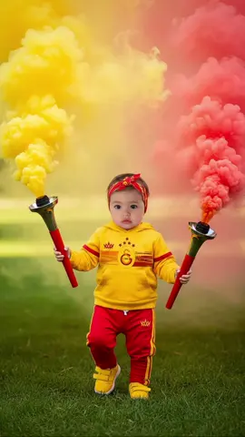 Takımını Destekle ❤️Galatasaray💛 cimbom taraftarı için hazırladığımız çalışma tamamlandı Umarım Beğenirsiniz 🙏🥰    @Pixlora  NOT: “Bu çalışma resmi değildir, taraftar fan tasarımıdır”  | En uygun fiyat ile sevdiklerinizi sevindirin 