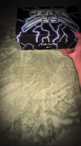 Ja3😍#jamorant #ja3 #NBA #fyppppppppppppppppppppppp 