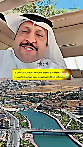 @Areen #followers➕ #foryoupage #haider_1204 #marurbarzaniofficall #capcut_edit @حيدرعلي 