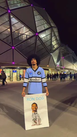 Even tho I’m sad about the lost Still proud of the boys #sharks #nrl #sharksvstorms #fyp 