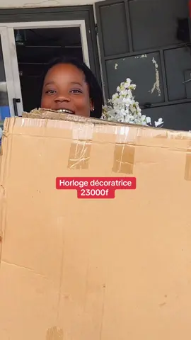 #debloquemesvue🥲🙏🏽 #frypgシ #tiktokbeninois🇧🇯 #cuisinealuminium #foryoupage❤️ 