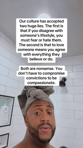 #forgiveness #grace #respect #foryoupage #fyppppppppppppppppppppppp 