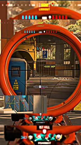 طلع خاين😔=========4uuu @fr2o__ @iq3zo_ @lt.akai @sttay1 @j6r.c @aaaakaiiiiiiii #callofduty #mw3clips #mw3 #codmw #اكسبلور