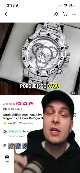 #oferta #promocao #tiktokshop 
