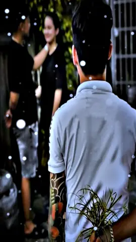ဖောက်ပြန်တတ်တဲ့သူတွေစကား#alightmotion_edit #tiktokmyanmar🇲🇲 #foryoupage #veiws 