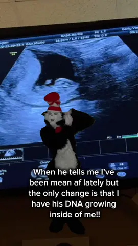 #Meme #MemeCut @ZL1FreaK17 