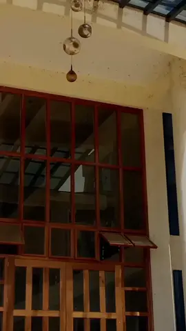 #Outfit on point, mood on top🔥