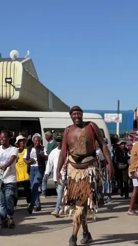 kokstad lasikhona ne @Inkunzebomvu EC 