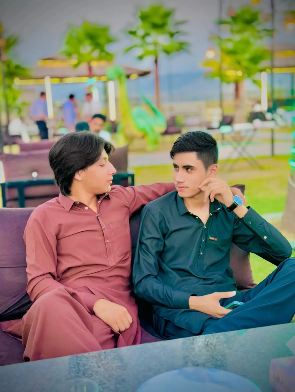 #foryou #viralvideo #unfrezzmyaccount #500kviews #tiktok @🦅AK🚫BRAND 777🦅 @BATKHELWAL 🥷👑 