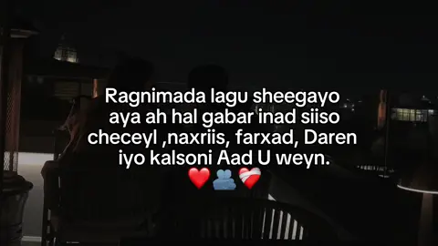 really 💗#foryoupage #fyp #vital #fyppppppppppppppppppppppp 