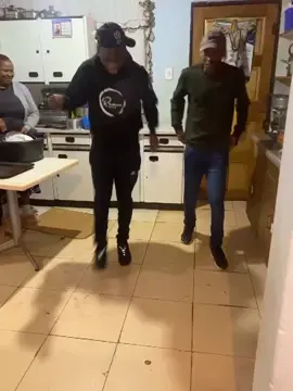 House of entertainment 💯🔥🤣@thabo.LATEDI #tebzademrems 