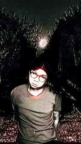 Đề nghị Em Xinh Say Hi gỡ block tôi 