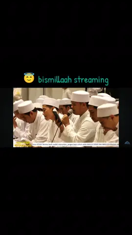 #manaqiban #alkhidmah #pendosaberkhidmat🤘🤘🤘 #allahumma sholli a'la sayidina muhammad 