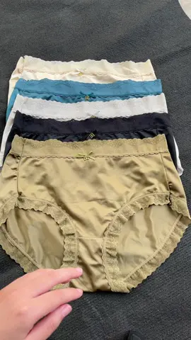 #quanchip #quanchipsu #thoitrangnu #dolot 