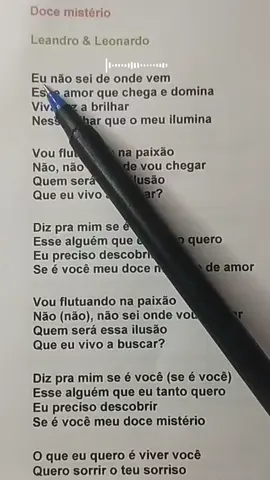 Leandro e Leonardo  #musica #leonardo #nostalgia #musicasantigas 