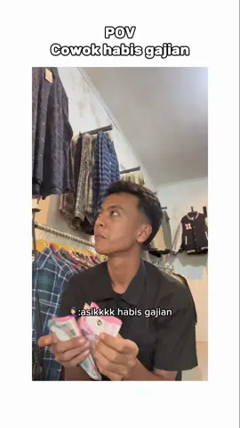 Hhehe