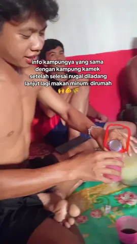 yang nugalnya sama kek kampung kamek nugalnya sama kek kamek infokan siap berangkat 🙌#inpoorkespati #masukberanda #kontenhiburan #dayakkalimantan #tanampadi🌾 