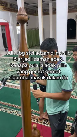 #xyzbca #fyp #4u #trend #batak #fyppppppppppppppppppppppp 