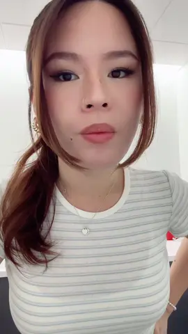 😡 pick me mes 