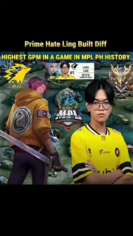 mpl philippines live now #MLBB #ReadyforTrippings #ReadyforNEXT #MLBBNEXT2025 #MLBBCREATOR 