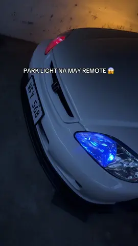 CHECK OUT MONA YAN PAR #teletis #kuyawovil 