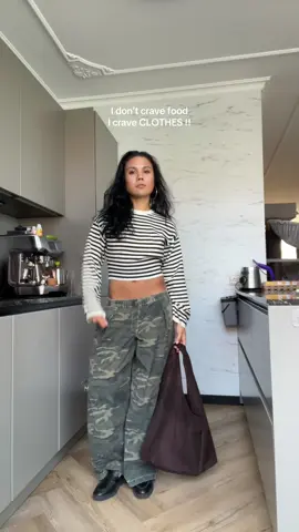 🙂‍↔️🙂‍↔️