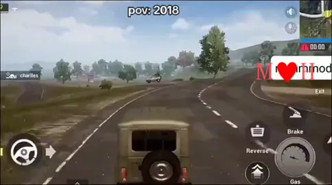 2018#tiktoktrend #tiktoktrend #capcut #viral #trending 