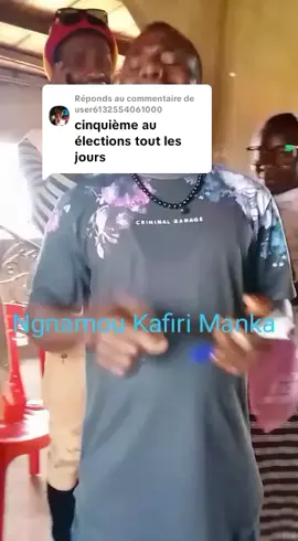 Réponse à @user6132554061000 