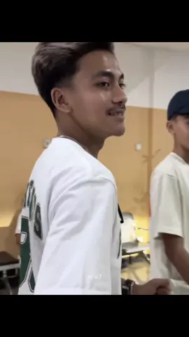 💗💗💗@B0tol_marJan #pipinlovers 