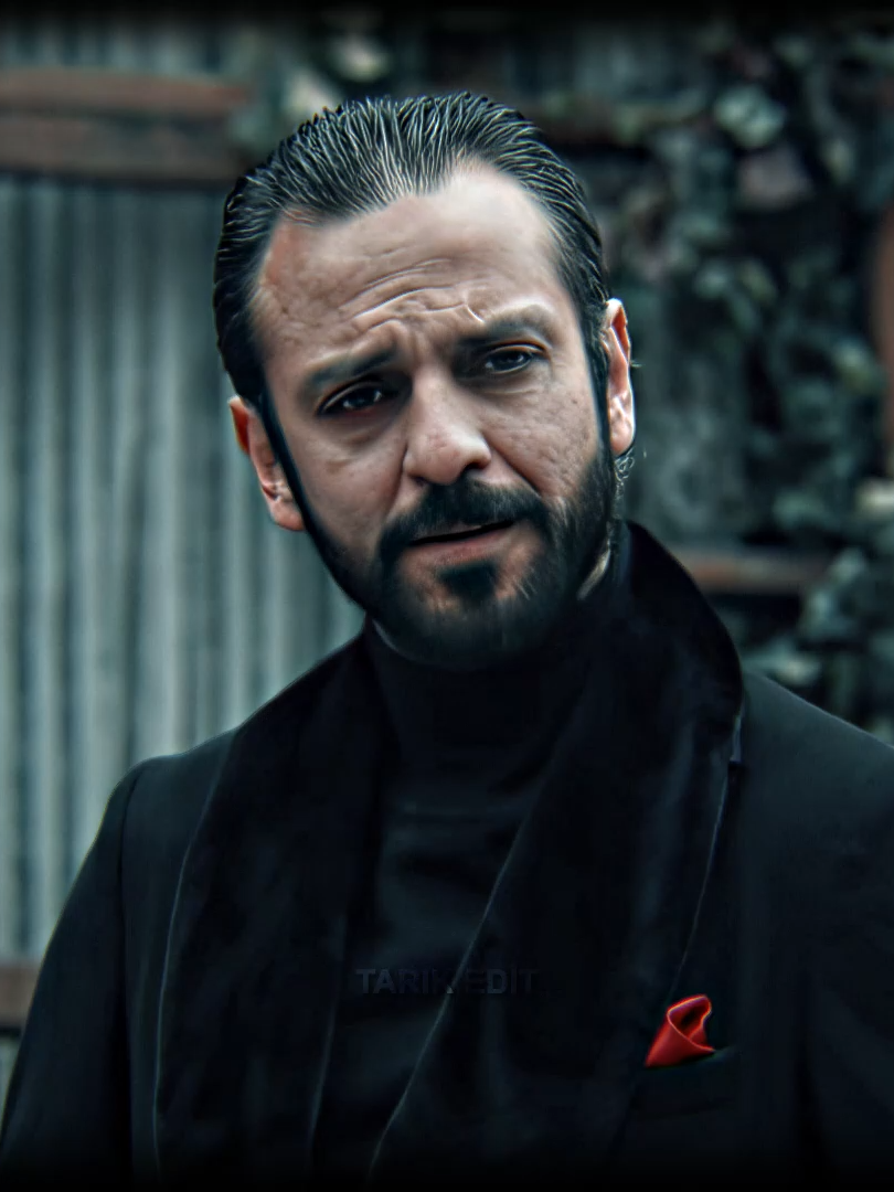 Efsane İkili🔥 || #tarikeditss1 #çukur #arasbulutiynemli #erkankolçakköstendil #yamaçkoçovalı #vartolusadettin #keşfet