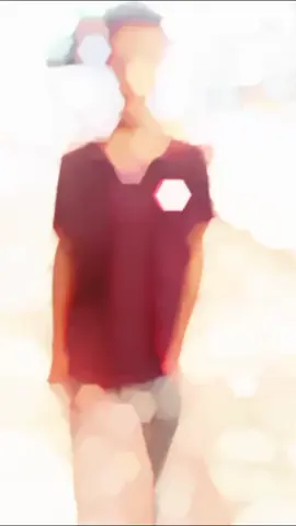 #❤️❤️❤️❤️❤️ 💔